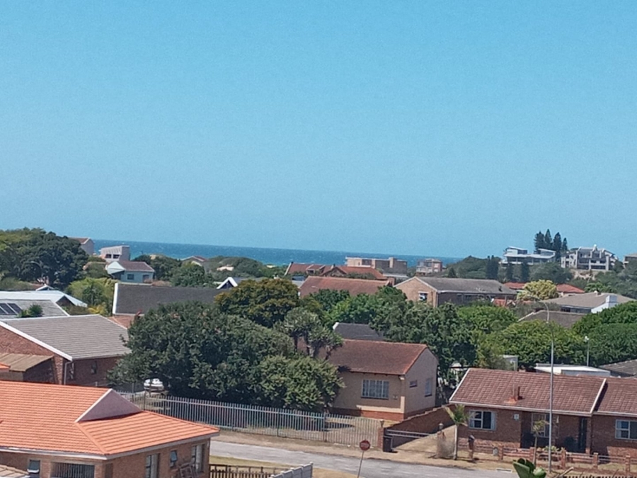 3 Bedroom Property for Sale in Aston Bay Eastern Cape